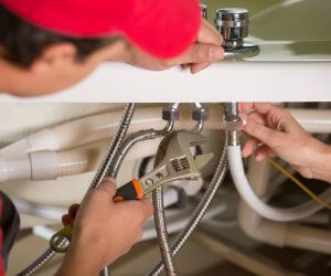 About Plumbers Pros Hickory, KY